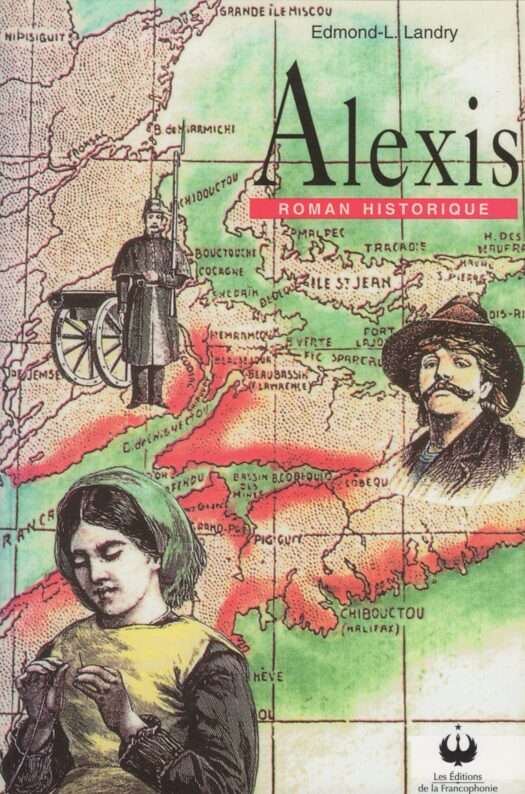 Alexis