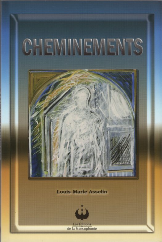 Cheminements
