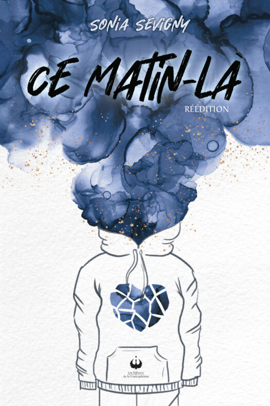 Ce matin-là – Réédition (ePUB)