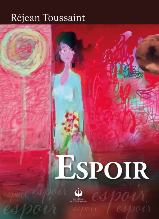 Espoir