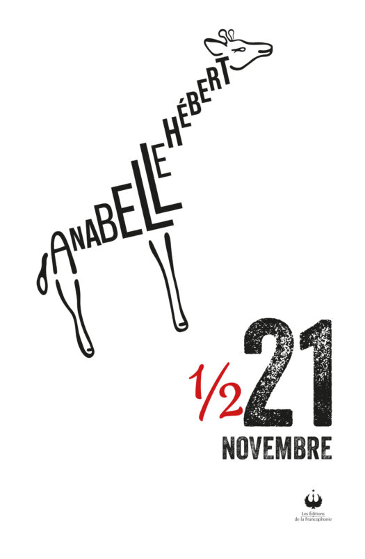 21 novembre 1/2