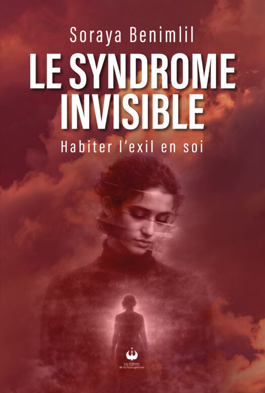 Le syndrome invisible (ePUB)