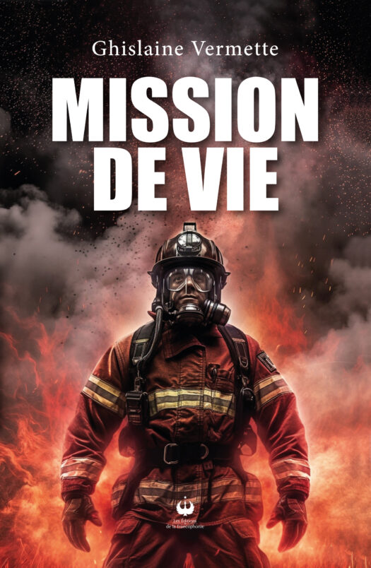 Mission de vie
