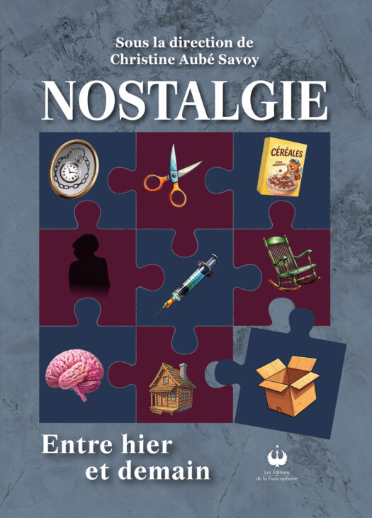Nostalgie